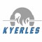 DJ Kyerles