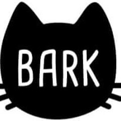 cats that bark