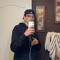scrippzy_