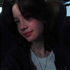 Ahsen Dila Altuntaş