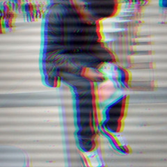 CTK Dlg
