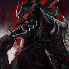 DarkMonster