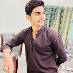 Peer Sami Sain