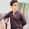 Peer Sami Sain