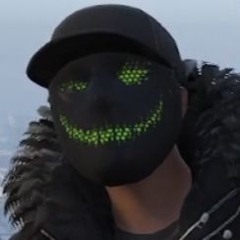 Niccorazi