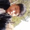 pratab