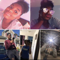 _Sanai🖤💙💯💕🇺🇸🌟‼️_