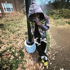 TOMBSTAR