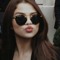 Ceren S