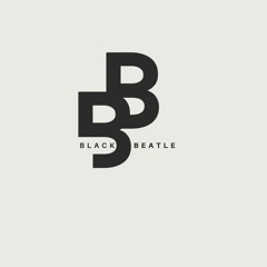 Black Beatle