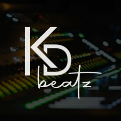 kdbeatz.0
