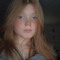 Airyanna Mitchell