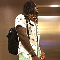 Big Keem 808