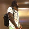 Big Keem 808