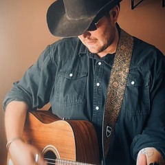 Jake Davies
