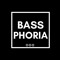 BASSPHORIA
