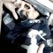 شقاوه رابر