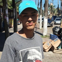 Caarlos Diniz