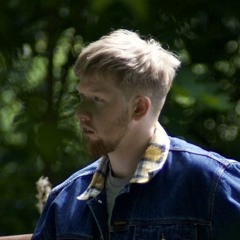 Shylde