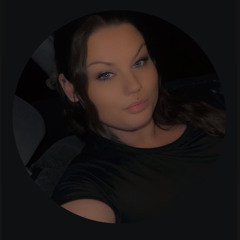 Alice In Circles 🌀