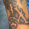 budsmoke_