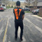 Alex Vlone Aka El Tress