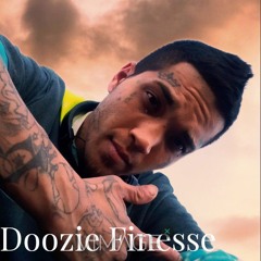 Doozie Finesse