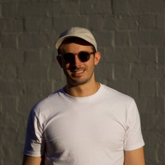 Oliver Amalya
