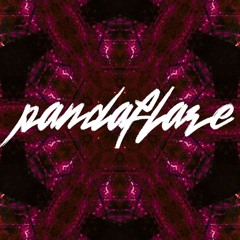 Pandaflare