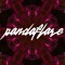 Pandaflare