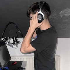 fortnitekid