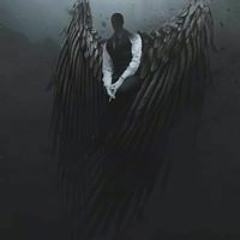 Chinzorig Enhtvwshin