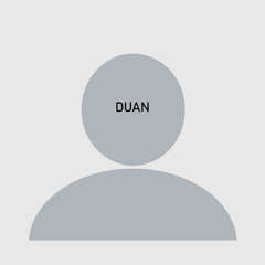 Duan Xiansheng