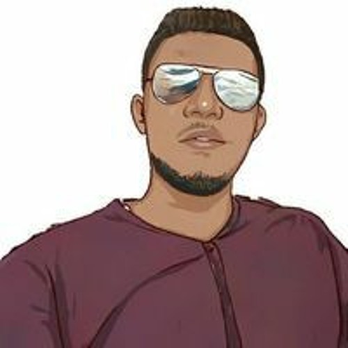 منجد خيرالله’s avatar