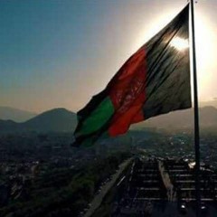 Abdulwahid 🇦🇫 AFG