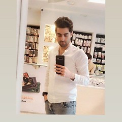 محمد طارق