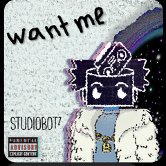 studiobotz