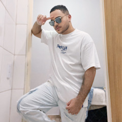 MATHEUS HENRIQUE