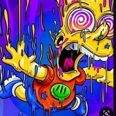 Atmthemoneykid
