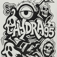 Hydra95