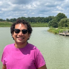 Rafik Raif