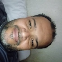 gordão