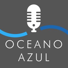 Oceano Azul PodCast