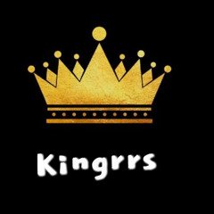 KingRRS