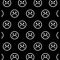 imdgssx