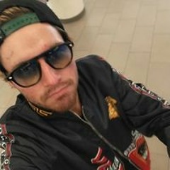 Grayam Christian Parent