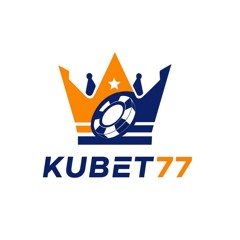 kubet77vip.bet – Trang Chủ Chính Thức Uy TÍn Nhất