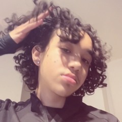 sdn_eyx