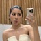 Frances Julianne Ravacio