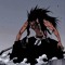 Zaraki Kenpachi